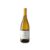Viña Corrales Fino Saca 2024