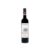 Viña Encina Tinto Tempranillo 2025