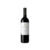 Viña Mayor Reserva 2019