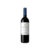 Viña Mayor Tinto Roble 2024