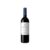Viña Mayor Tinto Roble 2024