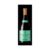 Viña Monty Graciano Reserva 2019