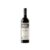 Viña Muriel Reserva 2016