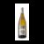 Viña Nora Albariño 2024