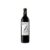 Viña Pedrosa Cepa Gavilán Crianza 2023
