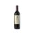 Viña Pedrosa Crianza Magnum 2021
