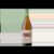 Viña Pomal Blanco Reserva 2022