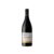 Viña Pomal Centenario Reserva