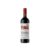 Viña Pomal Crianza 2022