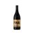 Viña Pomal Gran Reserva 2018