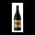 Viña Pomal Gran Reserva 2018