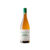 Viña Real Blanco Fermentado Barrica 2025