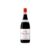 Viña Real Crianza Magnum 2022