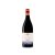 Viña Real Gran Reserva 2016