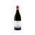 Viña Real Gran Reserva 2016