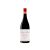 Viña Real Reserva 2019
