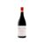 Viña Real Reserva 2019