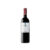 Viña Sastre Crianza 2022