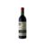 Viña Tondonia Gran Reserva 2004