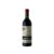 Viña Tondonia Gran Reserva 2004