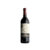 Viña Tondonia Reserva 2014