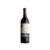 Viña Tondonia Reserva 2014