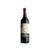 Viña Tondonia Reserva Magnum 2014