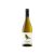 Viña Zorzal Chardonnay 2025