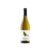 Viña Zorzal Chardonnay 2025