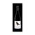 Viña Zorzal Garnacha 2025