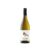 Viña Zorzal Garnacha Blanca 2025
