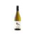 Viña Zorzal Garnacha Blanca 2025