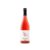 Viña Zorzal Garnacha Rosado 2025