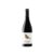 Viña Zorzal Tempranillo 2025