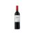 Vinas Del Jaro ‚Jaros‘ Tempranillo 2022
