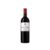 Viñas Elías Mora 2023