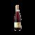 Vinas Mora Barbba 2022
