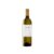 Viñas de Gaín Blanco 2020