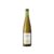 Viñas del Vero Gewürztraminer 2025
