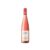 Viñas del Vero Pinot Noir Rosado 2025