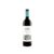 Viñas del Vero Tinto Roble 2025