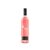 Vinea Rosado Tempranillo 2024