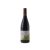 Vino di Anna Jeudi 15 Rosso 2022
