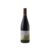 Vino di Anna Jeudi 15 Rosso 2022