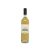 Vino di Anna Palmento Bianco 2024