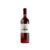 Vino di Anna Palmento Rosso 2024