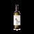 Vinos del Paseante Leiras 2025
