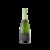 Vins El Cep Mim Natura Brut Nature Reserva 2021