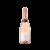 Vins El Cep Mim Natura Pinot Noir Brut Reserva 2022