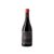 Vinyes Domènech Teixar Garnatxa Vella 2019